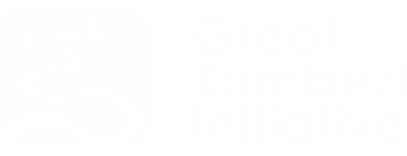 Great Zambezi Initiative