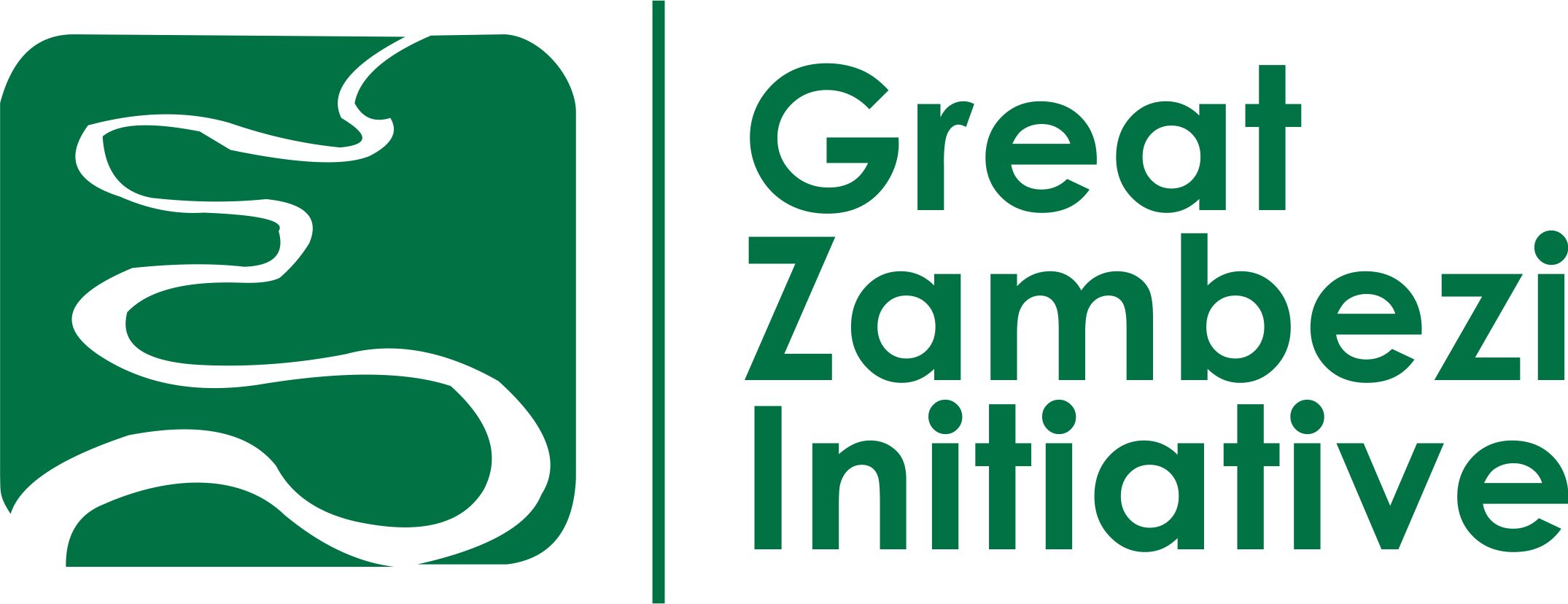 Great Zambezi Initiative